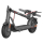 Navee V25i Pro - 1529935 - zdjęcie 7